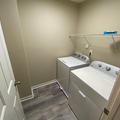 Coliving in Bedford at Falls River - North Raleigh, Raleigh