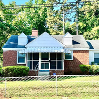 Co-living en West Blvd - Central Charlotte, Charlotte
