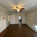 Coliving in West Blvd - Central Charlotte, Charlotte