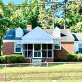 Coliving in West Blvd - Central Charlotte, Charlotte