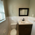 Coliving in West Blvd - Central Charlotte, Charlotte