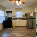 Coliving in West Blvd - Central Charlotte, Charlotte