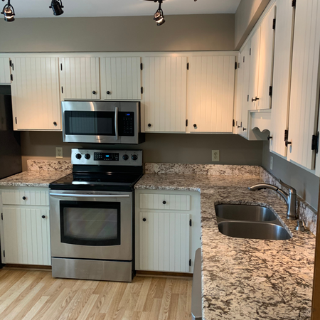 Coliving in Stonehenge - North Raleigh, Raleigh