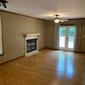Coliving in Stonehenge - North Raleigh, Raleigh