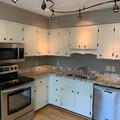 Coliving in Stonehenge - North Raleigh, Raleigh
