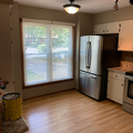 Coliving in Stonehenge - North Raleigh, Raleigh