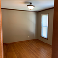 Coliving in Stonehenge - North Raleigh, Raleigh