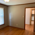 Coliving in Stonehenge - North Raleigh, Raleigh