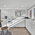Coliving in Derita / Statesville - North Charlotte, Charlotte