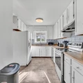 Coliving in Derita / Statesville - North Charlotte, Charlotte