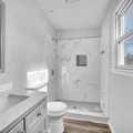 Coliving in Derita / Statesville - North Charlotte, Charlotte