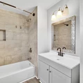 Coliving in Derita / Statesville - North Charlotte, Charlotte