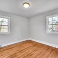 Coliving in Derita / Statesville - North Charlotte, Charlotte