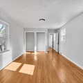 Coliving in Derita / Statesville - North Charlotte, Charlotte