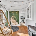 Coliving in Derita / Statesville - North Charlotte, Charlotte