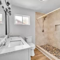 Coliving in Derita / Statesville - North Charlotte, Charlotte