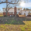 Coliving in Derita / Statesville - North Charlotte, Charlotte