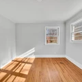 Coliving in Derita / Statesville - North Charlotte, Charlotte