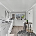 Coliving in Derita / Statesville - North Charlotte, Charlotte
