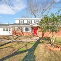 Coliving in Derita / Statesville - North Charlotte, Charlotte