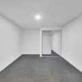 Coliving in Eastland - Wilora Lake - East Charlotte, Charlotte