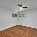 Coliving in Eastland - Wilora Lake - East Charlotte, Charlotte