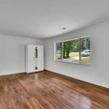 Coliving in Eastland - Wilora Lake - East Charlotte, Charlotte