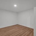 Coliving in Eastland - Wilora Lake - East Charlotte, Charlotte