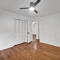 Coliving in Eastland - Wilora Lake - East Charlotte, Charlotte