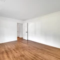 Coliving in Eastland - Wilora Lake - East Charlotte, Charlotte
