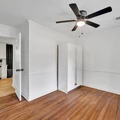 Coliving in Eastland - Wilora Lake - East Charlotte, Charlotte