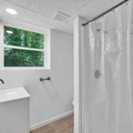 Coliving in Eastland - Wilora Lake - East Charlotte, Charlotte