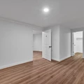 Coliving in Eastland - Wilora Lake - East Charlotte, Charlotte