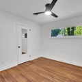Coliving in Eastland - Wilora Lake - East Charlotte, Charlotte