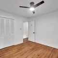Coliving in Eastland - Wilora Lake - East Charlotte, Charlotte