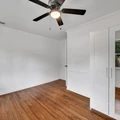 Coliving in Eastland - Wilora Lake - East Charlotte, Charlotte
