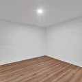 Coliving in Eastland - Wilora Lake - East Charlotte, Charlotte