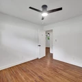 Coliving in Eastland - Wilora Lake - East Charlotte, Charlotte