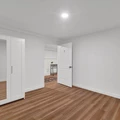 Coliving in Eastland - Wilora Lake - East Charlotte, Charlotte