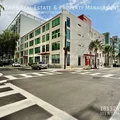 1 bedroom apartment for rent in Channel District - Central Tampa, Tampa