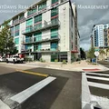 1 bedroom apartment for rent in Channel District - Central Tampa, Tampa