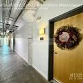 1 bedroom apartment for rent in Channel District - Central Tampa, Tampa