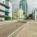 1 bedroom apartment for rent in Channel District - Central Tampa, Tampa
