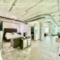 1 bedroom apartment for rent in Channel District - Central Tampa, Tampa