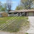 3 bedrooms apartment for rent in Ruskin Heights - KCMO, Kansas City