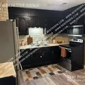 3 bedrooms apartment for rent in Ruskin Heights - KCMO, Kansas City