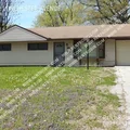 3 bedrooms apartment for rent in Ruskin Heights - KCMO, Kansas City