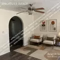 3 bedrooms apartment for rent in Ruskin Heights - KCMO, Kansas City
