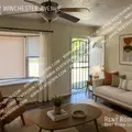 3 bedrooms apartment for rent in Ruskin Heights - KCMO, Kansas City