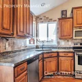 1 bedroom apartment for rent in Midtown West - Manhattan, New York